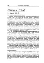 giornale/RML0023155/1931/unico/00000542