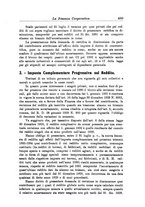 giornale/RML0023155/1931/unico/00000543