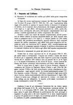 giornale/RML0023155/1931/unico/00000544