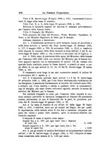 giornale/RML0023155/1931/unico/00000546