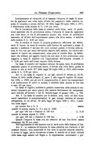 giornale/RML0023155/1931/unico/00000547