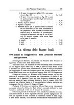 giornale/RML0023155/1931/unico/00000549