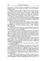 giornale/RML0023155/1931/unico/00000550