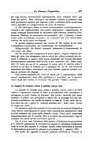 giornale/RML0023155/1931/unico/00000551