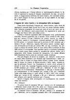 giornale/RML0023155/1931/unico/00000552