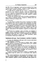 giornale/RML0023155/1931/unico/00000553