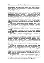 giornale/RML0023155/1931/unico/00000554