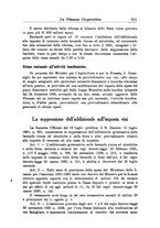 giornale/RML0023155/1931/unico/00000555