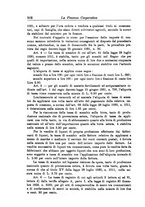 giornale/RML0023155/1931/unico/00000556