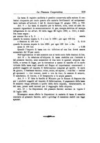 giornale/RML0023155/1931/unico/00000557