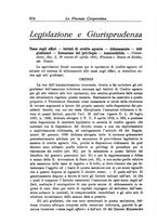 giornale/RML0023155/1931/unico/00000558