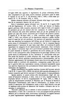 giornale/RML0023155/1931/unico/00000559