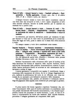 giornale/RML0023155/1931/unico/00000560