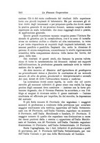 giornale/RML0023155/1931/unico/00000602