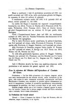 giornale/RML0023155/1931/unico/00000603