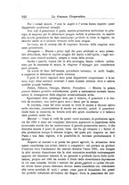 giornale/RML0023155/1931/unico/00000604