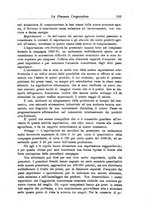 giornale/RML0023155/1931/unico/00000605