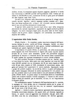 giornale/RML0023155/1931/unico/00000606