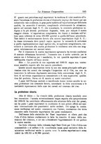 giornale/RML0023155/1931/unico/00000607