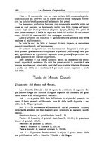 giornale/RML0023155/1931/unico/00000608