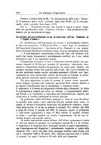 giornale/RML0023155/1931/unico/00000610