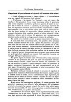 giornale/RML0023155/1931/unico/00000611