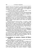 giornale/RML0023155/1931/unico/00000612