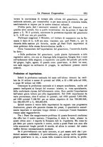 giornale/RML0023155/1931/unico/00000613