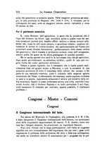 giornale/RML0023155/1931/unico/00000614