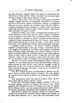 giornale/RML0023155/1931/unico/00000615