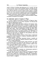 giornale/RML0023155/1931/unico/00000616