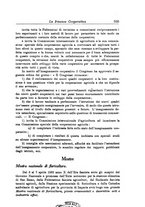 giornale/RML0023155/1931/unico/00000617