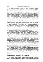 giornale/RML0023155/1931/unico/00000618