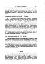 giornale/RML0023155/1931/unico/00000619