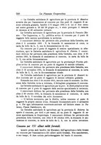 giornale/RML0023155/1931/unico/00000620