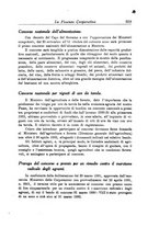 giornale/RML0023155/1931/unico/00000621