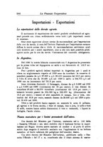 giornale/RML0023155/1931/unico/00000622