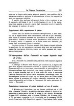 giornale/RML0023155/1931/unico/00000623