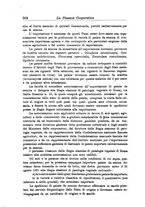 giornale/RML0023155/1931/unico/00000624