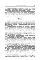 giornale/RML0023155/1931/unico/00000625