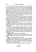 giornale/RML0023155/1931/unico/00000626