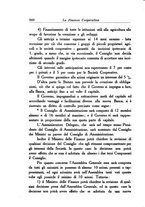 giornale/RML0023155/1931/unico/00000628