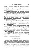 giornale/RML0023155/1931/unico/00000629