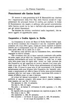 giornale/RML0023155/1931/unico/00000631