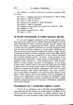 giornale/RML0023155/1931/unico/00000632