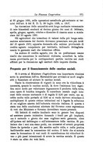 giornale/RML0023155/1931/unico/00000633