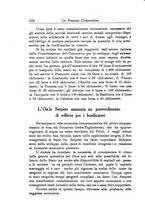 giornale/RML0023155/1931/unico/00000634