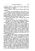 giornale/RML0023155/1931/unico/00000637