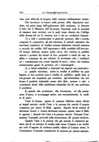 giornale/RML0023155/1931/unico/00000638