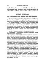 giornale/RML0023155/1931/unico/00000640